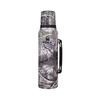 Termos Stanley LEGENDARY CLASSIC 1L - DNA MOSSY OAK