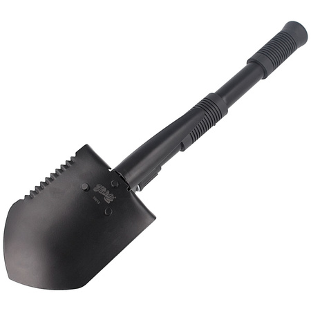 Saperka Herbertz Solingen 2-in1, Etui (44027 - 55015)