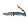 Benchmade - Nóż składany 18065S Mini Adira