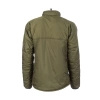 Kurtka Snugpak Tactical Softie Smock (-5°C / -10°C) Olive
