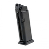 Glock - Magazynek do repliki pistoletu ASG Glock 19 gen 5 MOS GBB 6 mm