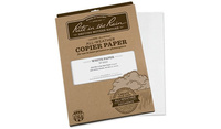 Rite in the Rain - Wodoodporny papier ksero A4 - 200 szt. - 8512