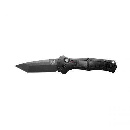 Benchmade - Nóż składany 9071BK Claymore