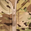 Kurtka Snugpak SJ3 (0°C / -5°C) Olive