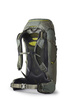 Gregory - Plecak Zulu 40 SM/MD Forage Green