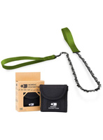 Piła łańcuchowa - Nordic Pocket Saw - X LONG dla 2 osób