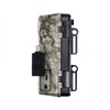 TOPHUNT - Fotopułapka GSM kamera leśna H6 Tree grain