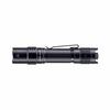 Latarka Fenix PD35R