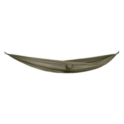 Rockland - Hamak Canyon Single Ultralight - Dark green