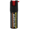 Gaz pieprzowy ESP Hurricane 15ml Jet (HURRICANE)
