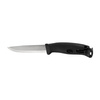 MORAKNIV - Nóż Mora Companion Spark (S) - Black