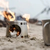 Kubek z kuchenką do gotowania Petromax 0.75 L Cooking Mug