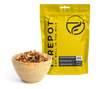 Firepot - Liofilizat Danie Opiekana Szarpana wieprzowina, 425g /610kcal