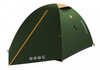 Husky - Namiot turystyczny BIZAM 2 - classic green