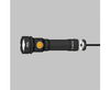 Latarka Armytek PRIME C2 PRO MAX White