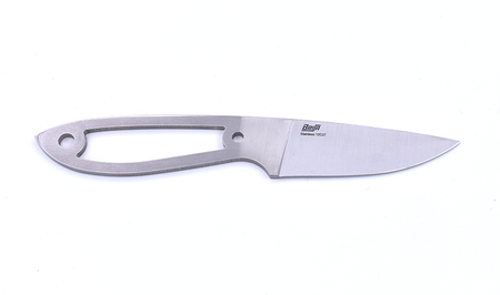Głownia Brisa Bobtail 80 F
