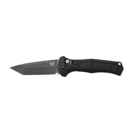 Benchmade - Nóż składany 9071BK Claymore