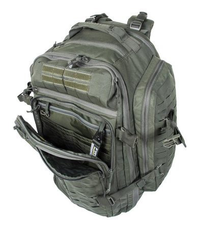 Plecak First Tactical Tactix 3 Day 62L OD Green 180035