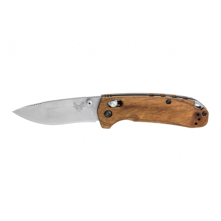 Benchmade - Nóż składany 15031-2 HUNT