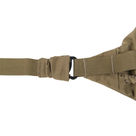 Helikon - Nerka Bandicoot - MultiCam