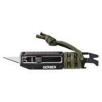 Multitool Gerber Prybrid X - grey