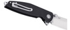 Nóż składany CRKT 2540 IBIS BLACK