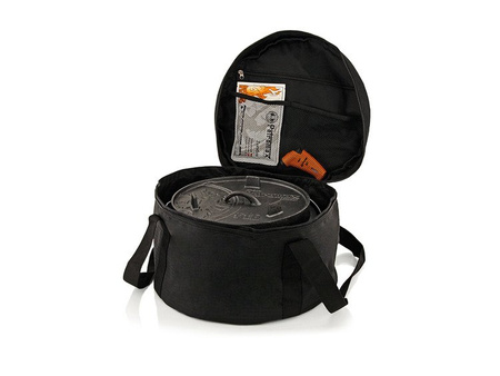 Torba transportowa do kociołka Petromax Dutch Oven FT3