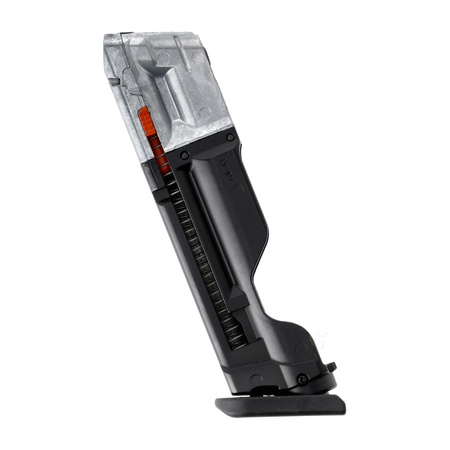 Glock - Magazynek do Glock 17 Gen5 T4E .43 CO2