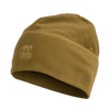 Tasmanian Tiger - Czapka polarowa Fleece Cap coyot brown