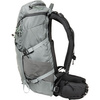 Mystery Ranch - Plecak turystyczny Coulee 30 L/XL - Mineral Gray