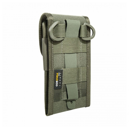 Tasmanian Tiger - Kieszeń na telefon Tactical Phone Cover XL olive