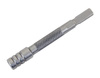 Leatherman - Przedłużka Bit Driver Extender - 3,25'' - 931009