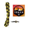 Nóż Joker Cuello Avispa CM117