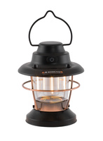 Latarnia biwakowa LED Robens Munros Rechargeable Lantern