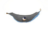 Ticket To The Moon - Hamak Original - Aqua/Dark Grey