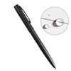 Rite in the Rain - Długopis Blue Ink Tactical Clicker Pen - Nº 97B