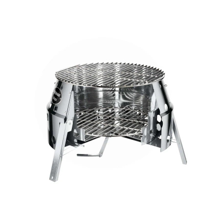 Wielozadaniowy Grill Petromax Atago