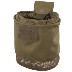 Helikon - Torba zrzutowa Competition Dump Pouch - Adaptive Green