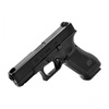 Glock - Replika pistolet ASG Glock 45 6 mm gas