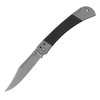 Nóż składany Ka-Bar 3189 - Folding Hunter