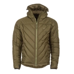 Kurtka Snugpak SJ9 (-10°C / -15°C) Olive