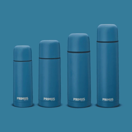 Primus - Termos Classic Light 0.75L - Summit Blue