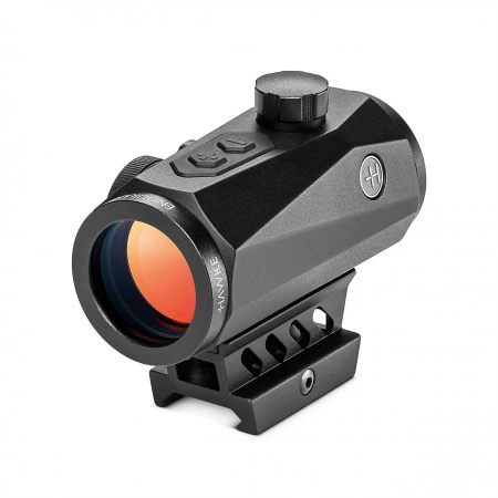 Kolimator Hawke Endurance GD 1x30 Weaver 3 MOA Dot