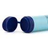 Filtr do wody LifeStraw® Personal - Blue