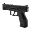 Heckler&Koch - Replika pistolet ASG H&K VP9 GBB 6 mm CO2