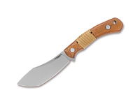 Nóż Condor Mountaineer Trail Knife
