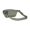 Tasmanian Tiger - Nerka Hip Pouch olive
