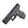 Glock - Pistolet wiatrówka Glock 19 gen 5. MOS 4,5 mm BB