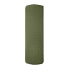 Mata Samopompująca - Snugpak Travelite Full