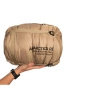 Śpiwór Softie Antarctica (-20°C / -30°C) - SNUGPAK - Desert Tan